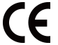 CE