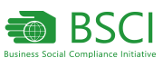 BSCI