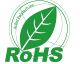 RoHS