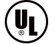 UL