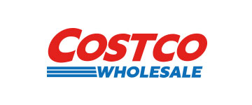 COSTCO