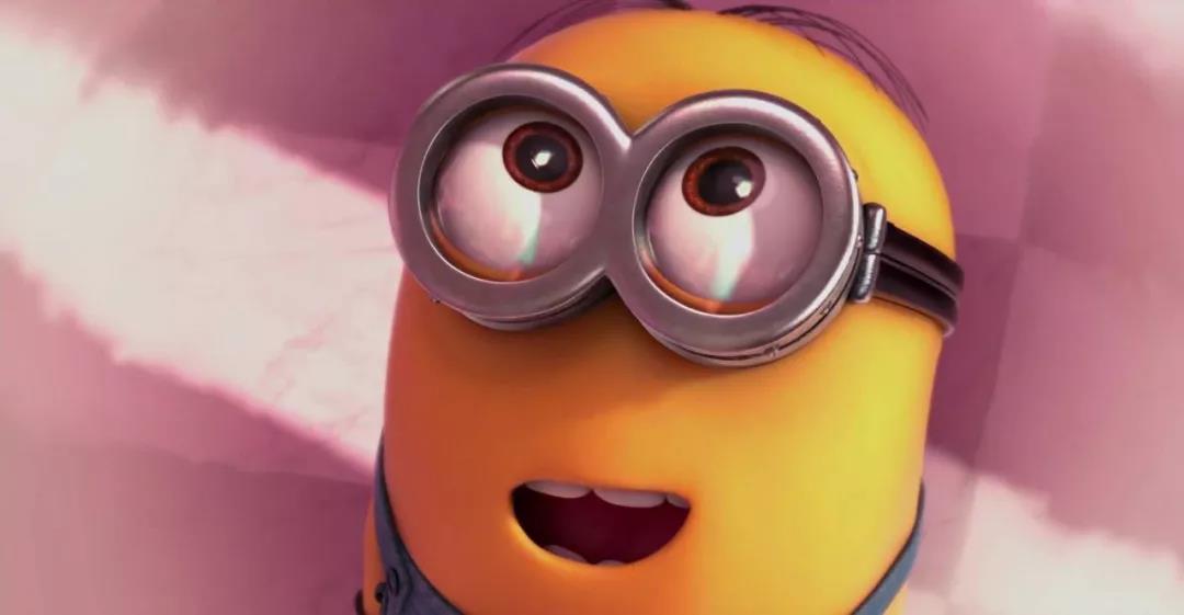 CARKU “Building Dream·Chasing Dream” 2019 Welcome Annual Party Successfully Ended !