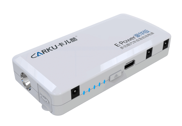 Shenzhen’s 150 million support for industrial design