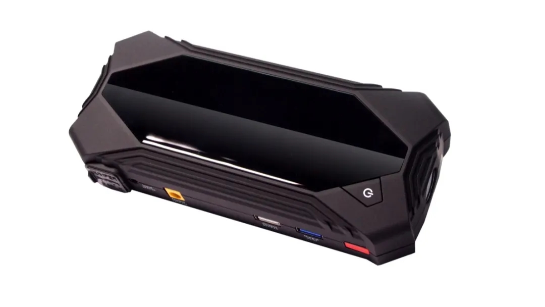 CARKU Won The Third Prize Of The 10th Governors Cup