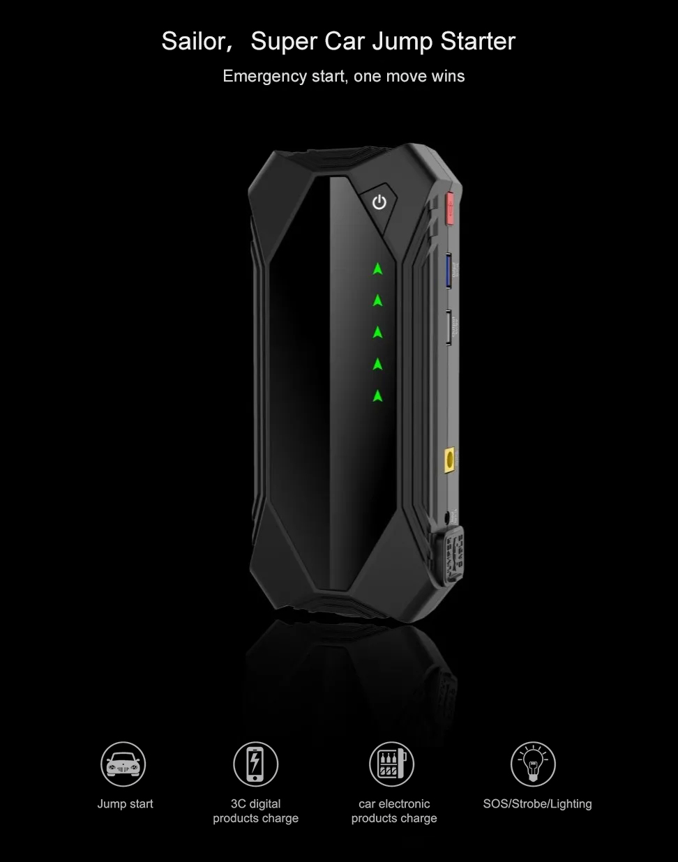 CARKU Won The Third Prize Of The 10th Governors Cup