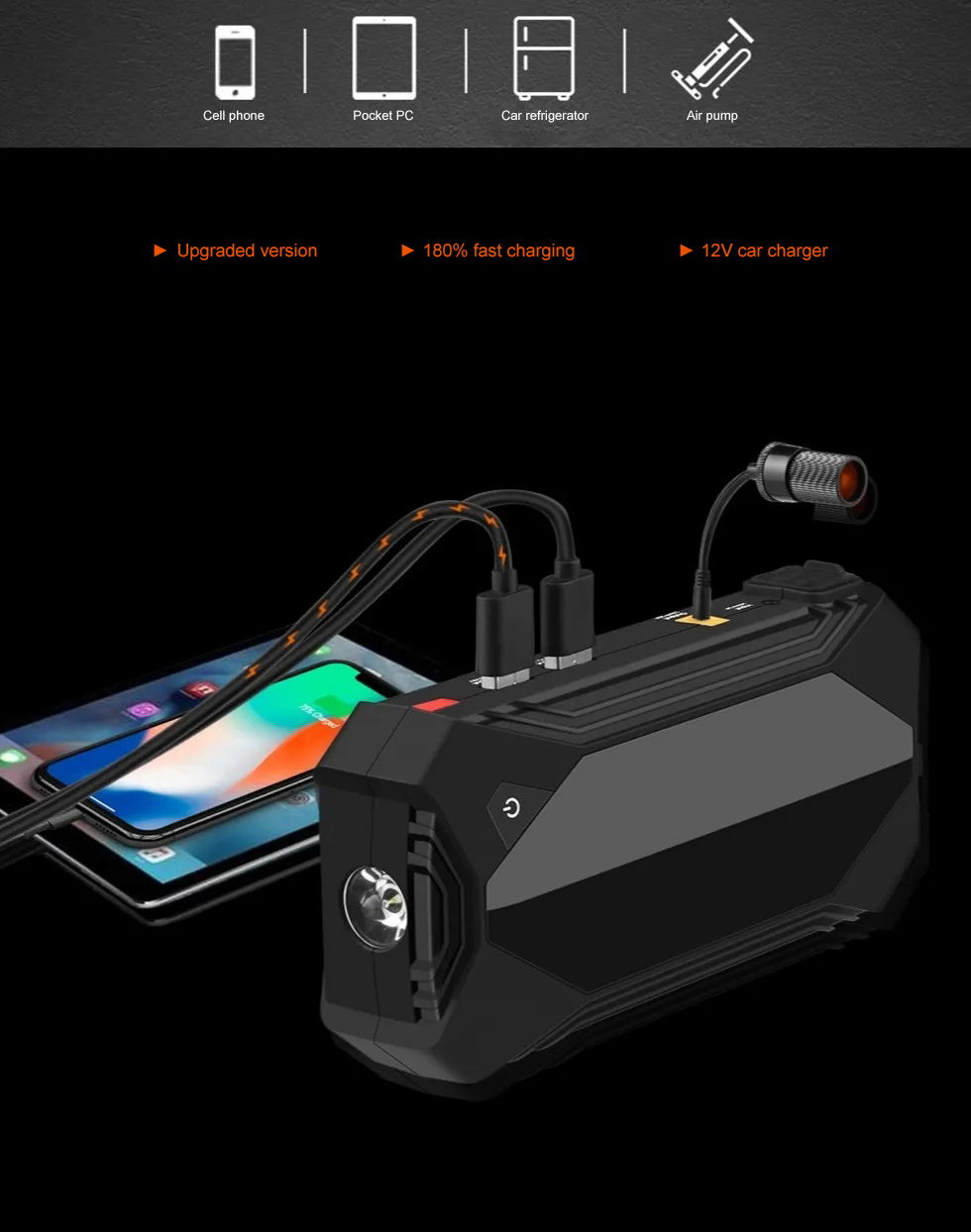 CARKU Won The Third Prize Of The 10th Governors Cup