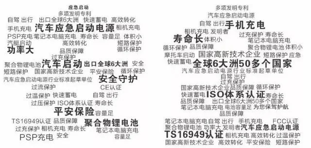 Challenge the limit｜CARKU extreme cold test successfully completed