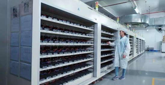 CARKU has been honored as a contract-abiding and credit-worthy enterprise in Guangdong Province for many consecutive years