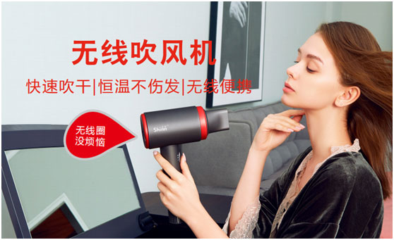 Lithium battery products