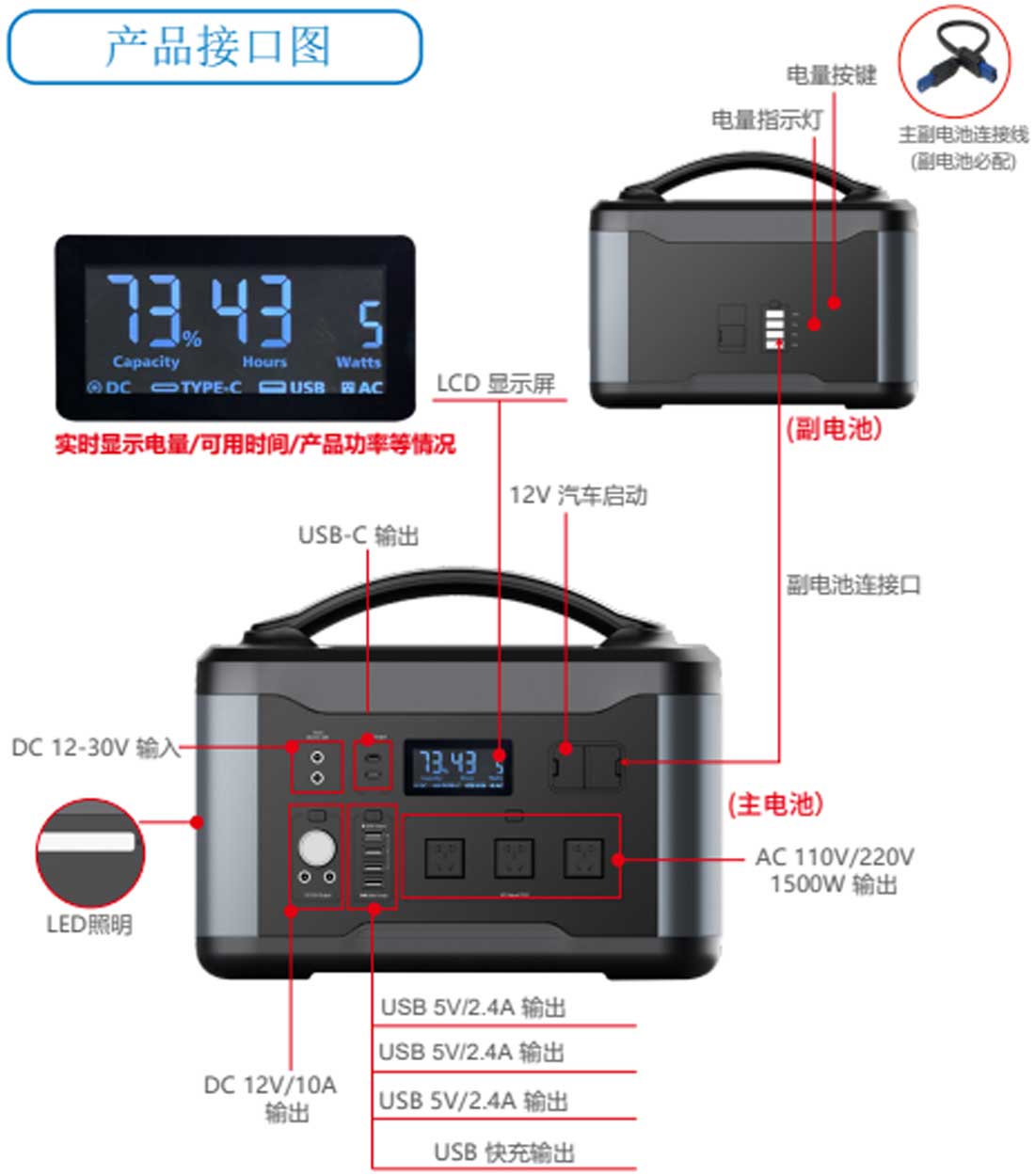 Exhibition Review Shenzhen International Battery Technology Exhibition Ended With Honors