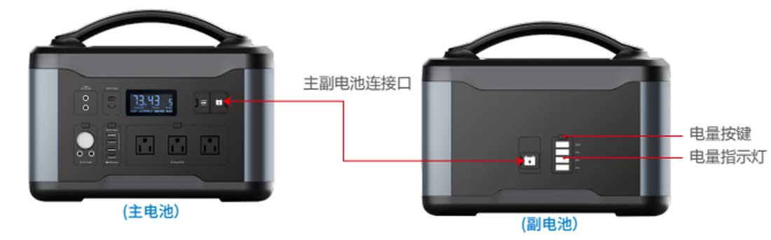 Exhibition Review Shenzhen International Battery Technology Exhibition Ended With Honors