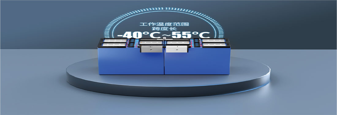 CARKU launches lithium iron safe outdoor power supply