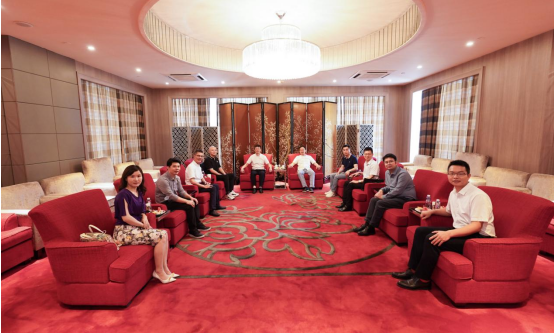 first China Outdoor Energy Storage Power Conference