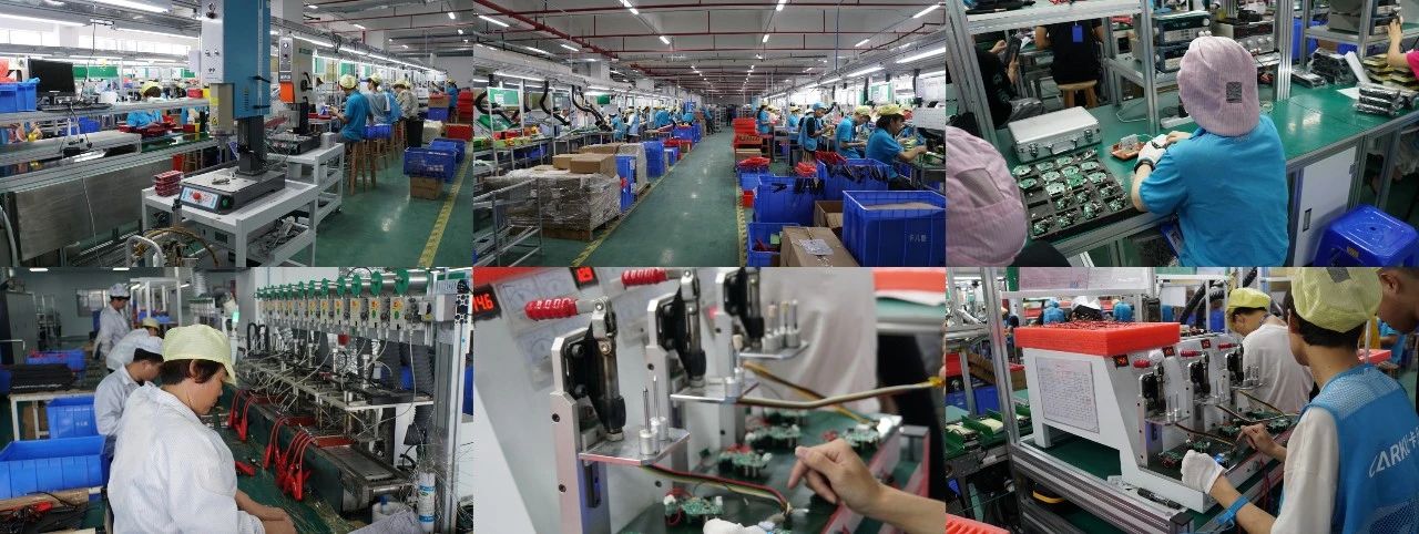 CARKU has been safeguarding consumer rights for 13 years!