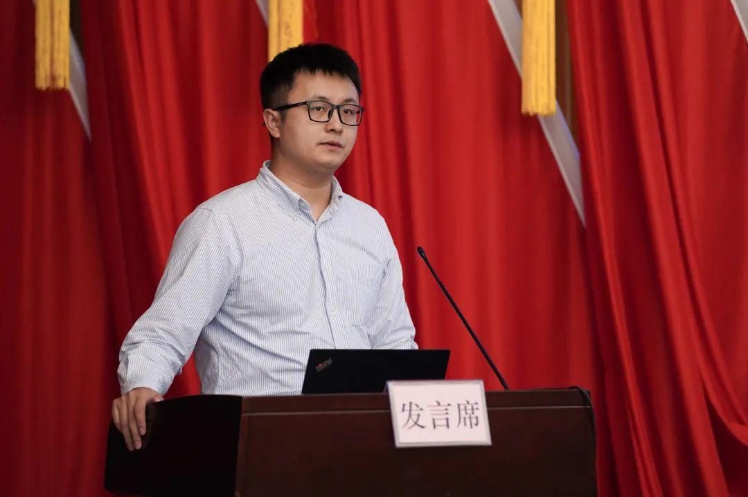 Emergency jump starter e-commerce spot check results released: Only 2 companies, CARKU and&nbsp;Baseus, passed the spot check