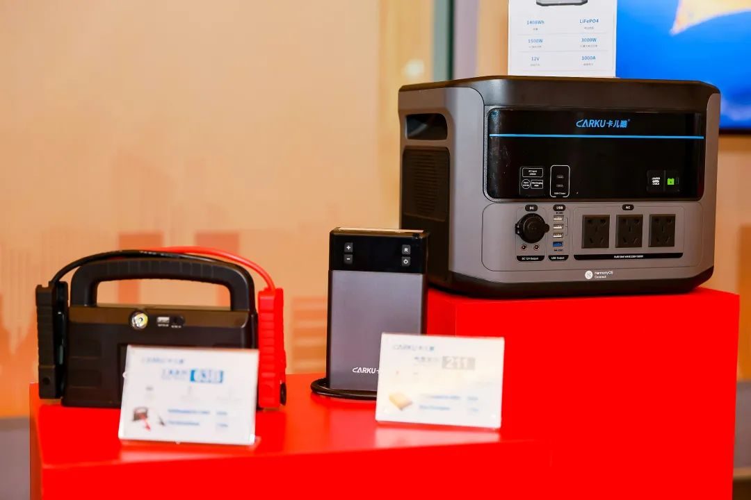 The May Day Labor Award in&nbsp;Longhua District&nbsp;has been announced