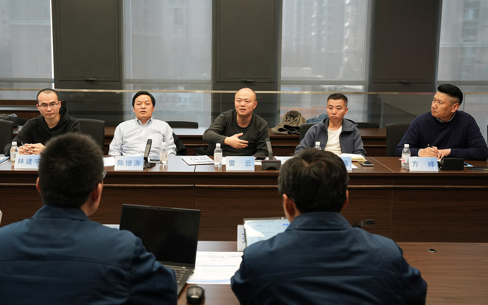 CARKU and Sinotruk Forge Strategic Partnership