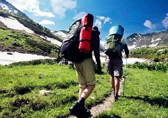 How to Jump Start Your Car When It Can Not Start?