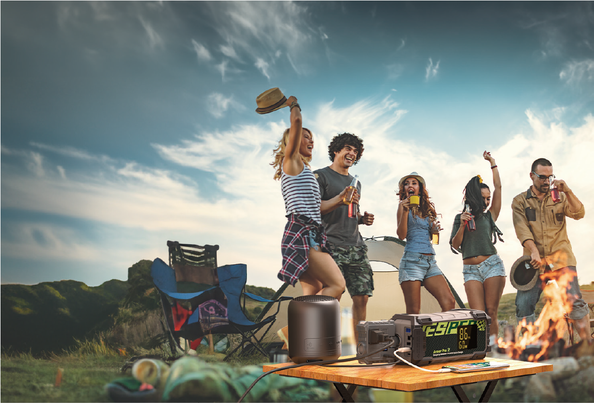 Understanding the Function of a Motorcycle Starting Battery vs Heavy Duty Trucks Starting Battery