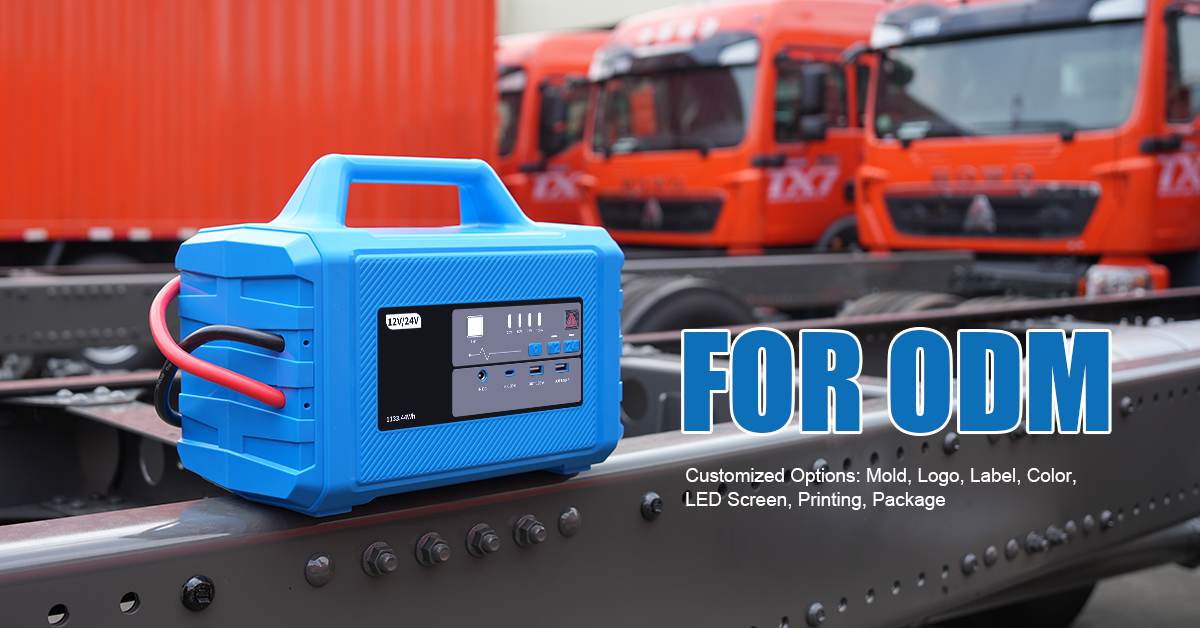 Jump Starter vs Jumper Cables: Which Is Better For My Car Or Truck