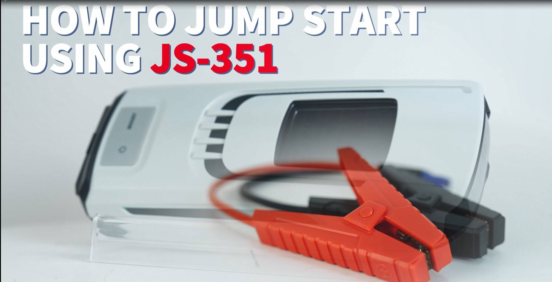 Car Will Not Jump Start But Lights Come On? 5 Common Causes And Quick Fixes