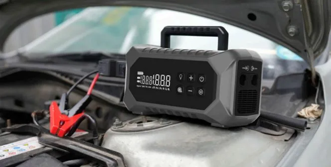 How To Take Care Of Your Lithium Iron Battery in 2025? Tips From Lithium Battery Manufacturers in China