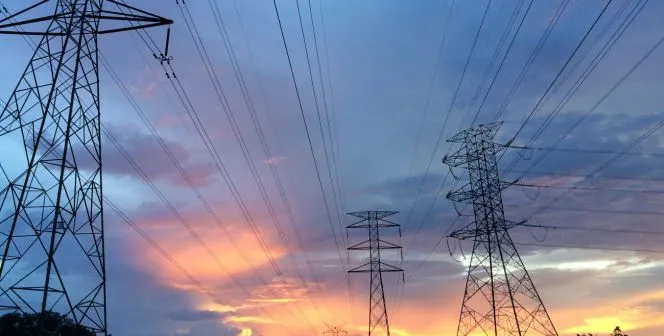 How Long Do Power Outages Last