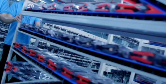 How To Make 24V Jump Starters?