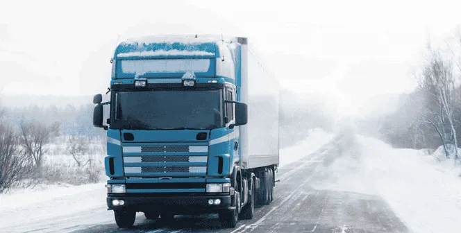 Top 10 Heavy Duty Truck Jump Starters Manufacturers In China