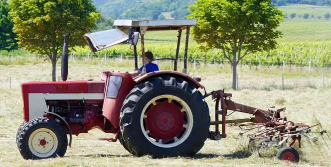 How To Use A 12V Jump Starter For Your ATV