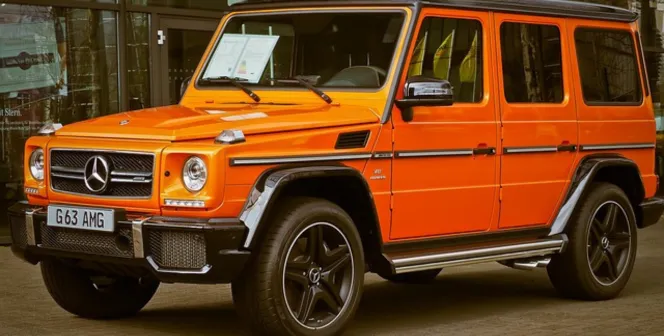 Jump-Starting V8 Engines: Choosing Between 1000A and 3250A