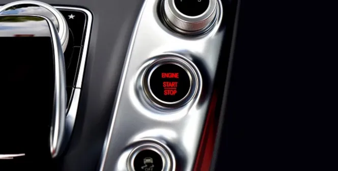 How a Car Jump Starter Works: Why Amps Matter for Modern Vehicles