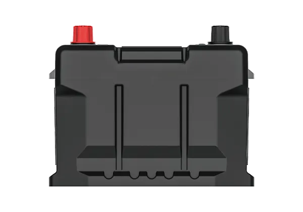 12V Starting Battery