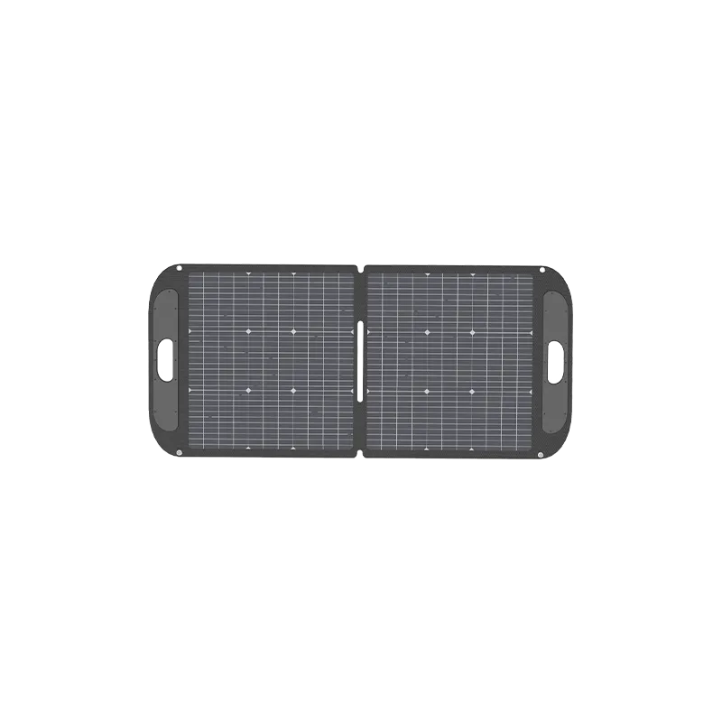 JS-78F 2300A 12/24V Jump Starter