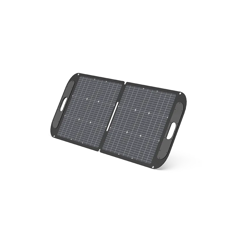 110W 19V Solar Panel Flexible 