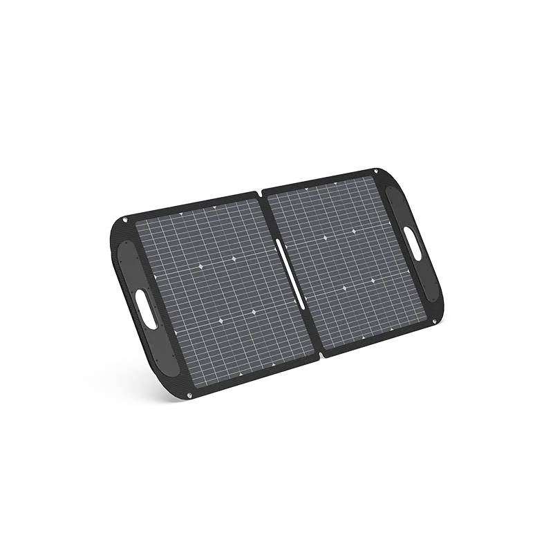 110W 19V Solar Panel Flexible 