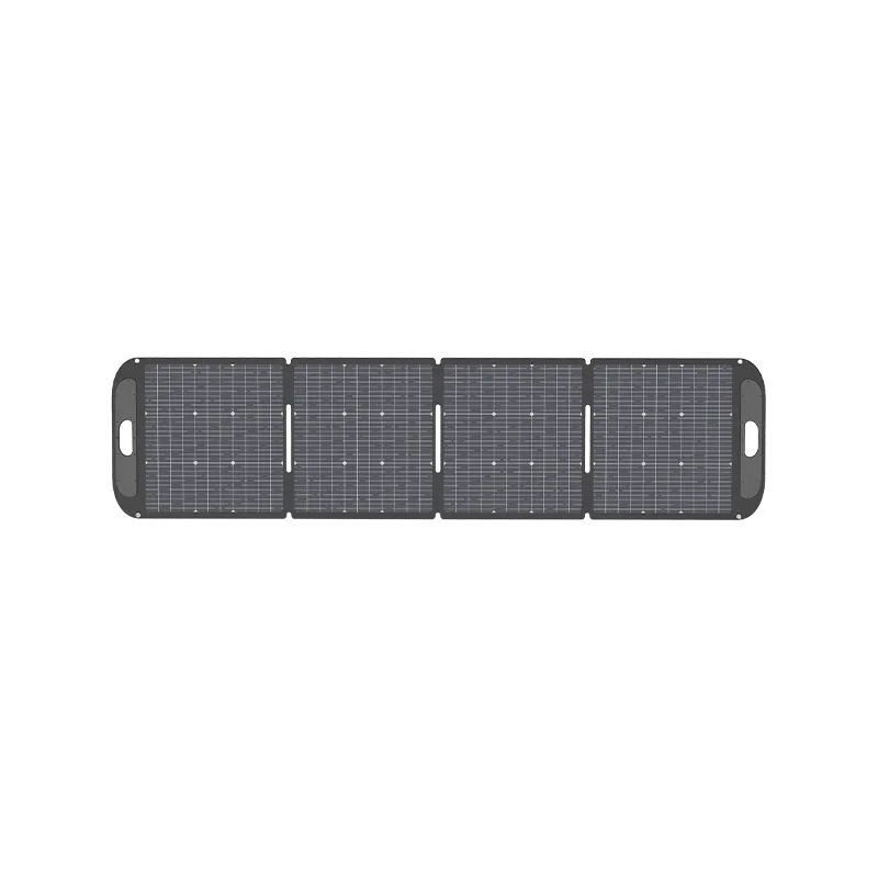 220W 19V Solar Panel Flexible