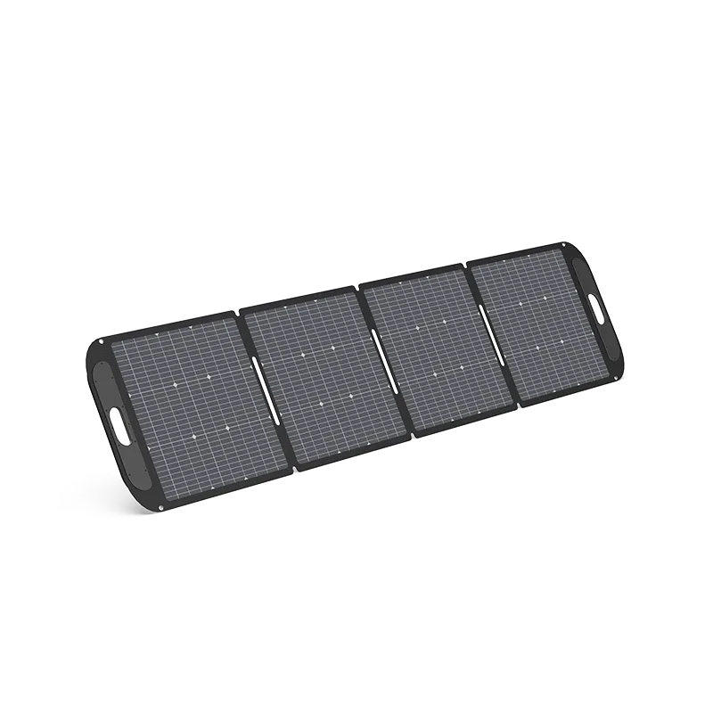 220W 19V Solar Panel Flexible