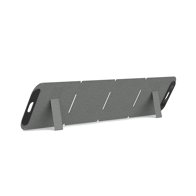 220W Pro 48V Solar Panel Flexible