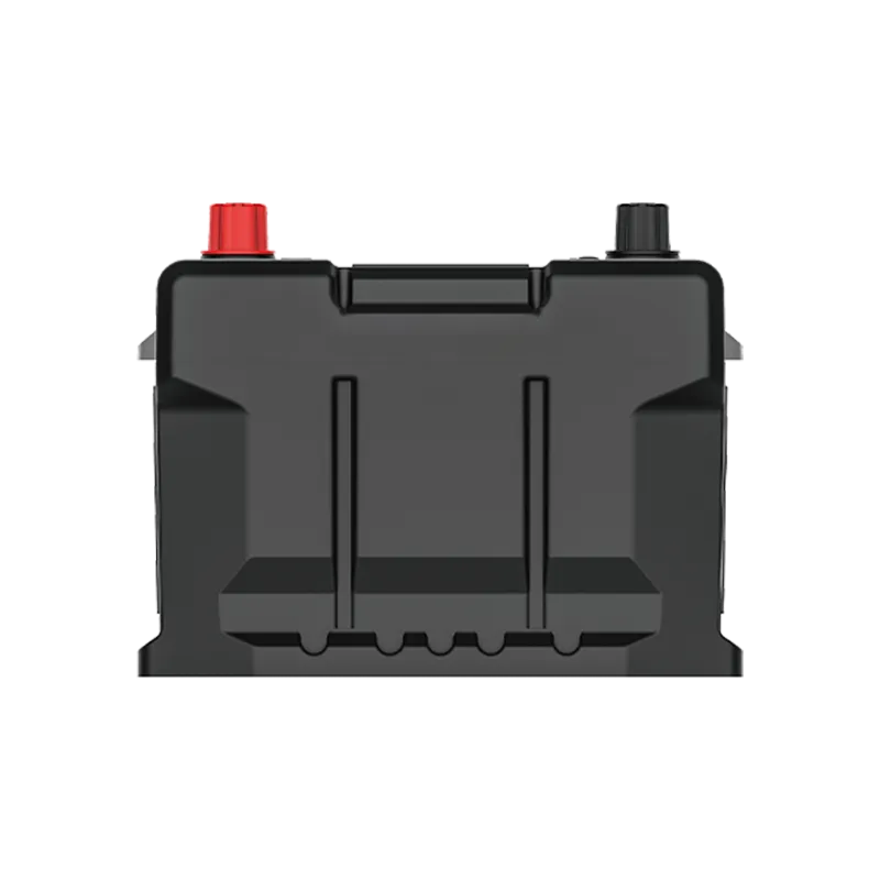 1000A 12V Deep Cycle RV Battery CB-08N