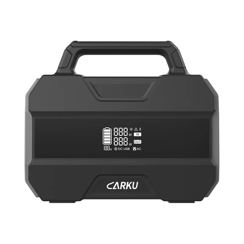 PB-82 300W Portable Power Bank