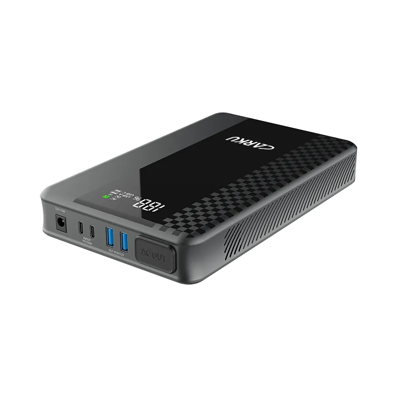 PB-53 100W Portable Power Bank