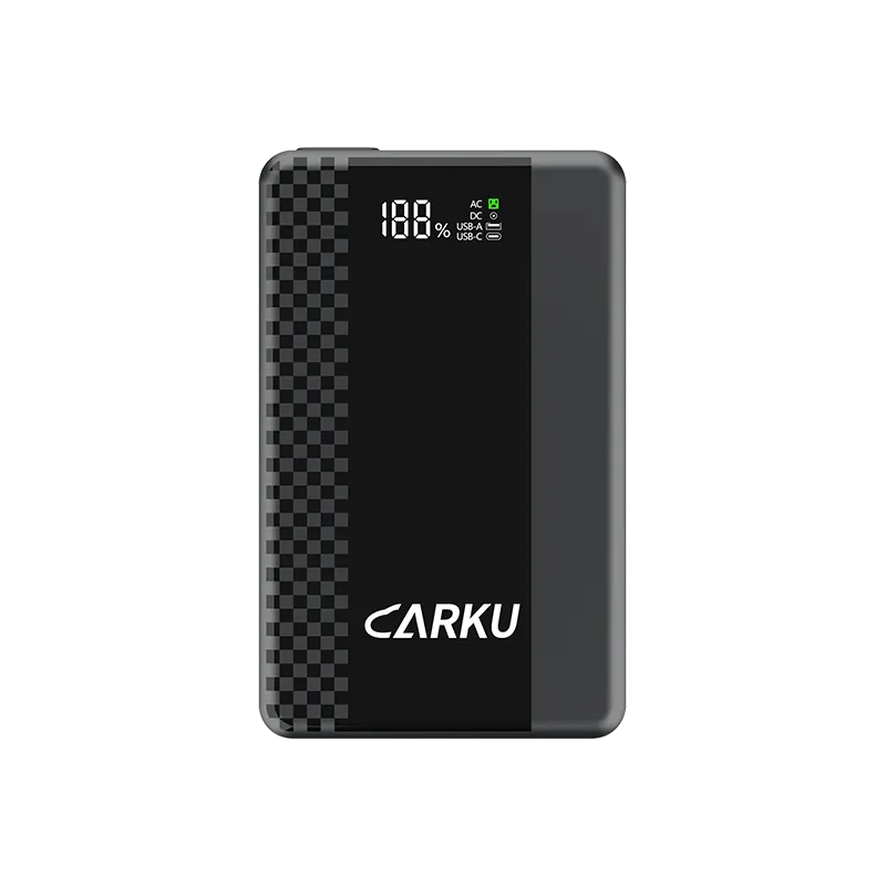 PB-53 100W Portable Power Bank