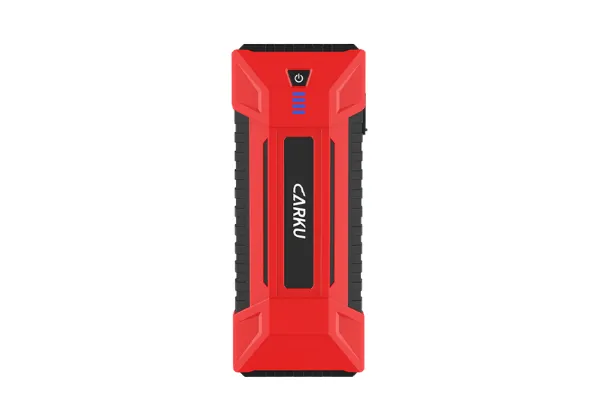 JS625 1500A Sodium-ion Jump Starter