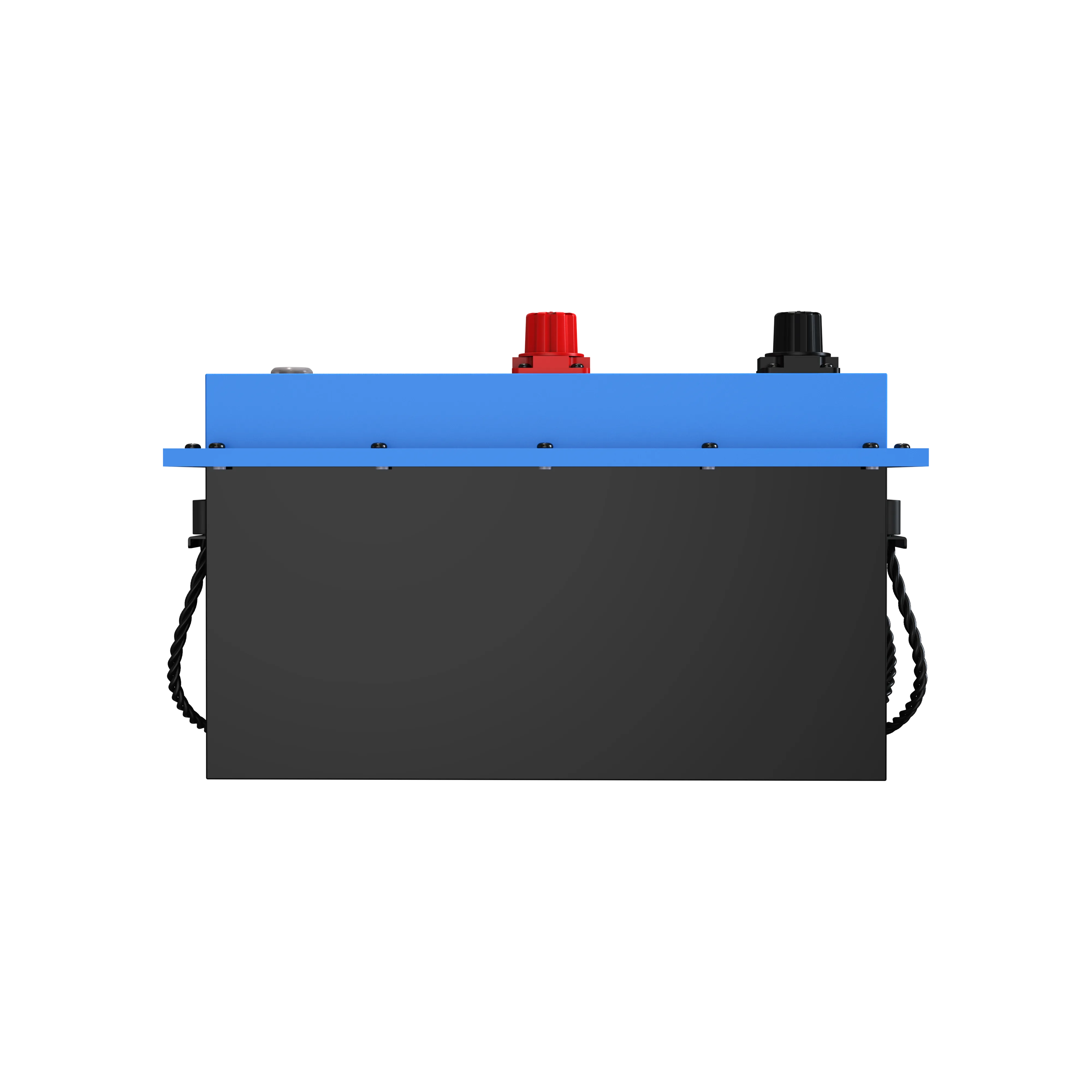 CARKU 280Ah Truck Starting Battery
