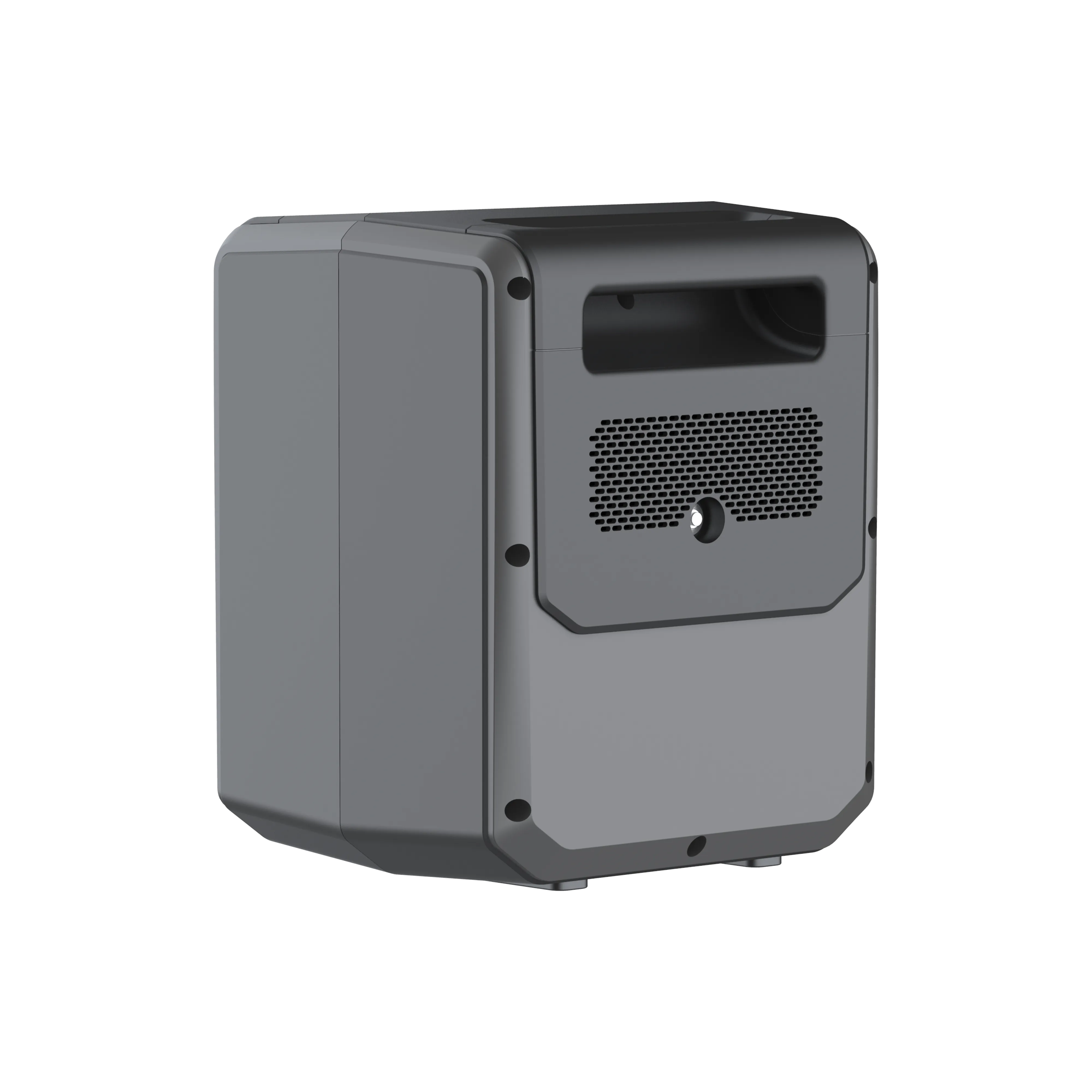 CARKU Portable Power Station 1000W