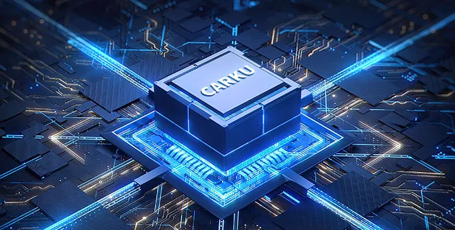 Portable Power Bank With LiFepo4 Battery