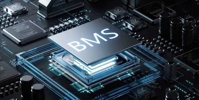 Enhanced Safety,Long Life Cycles